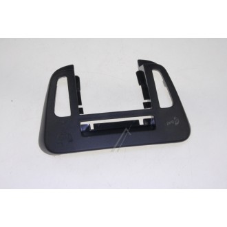 Electrolux,Ultrassilencer,Ersatzteile