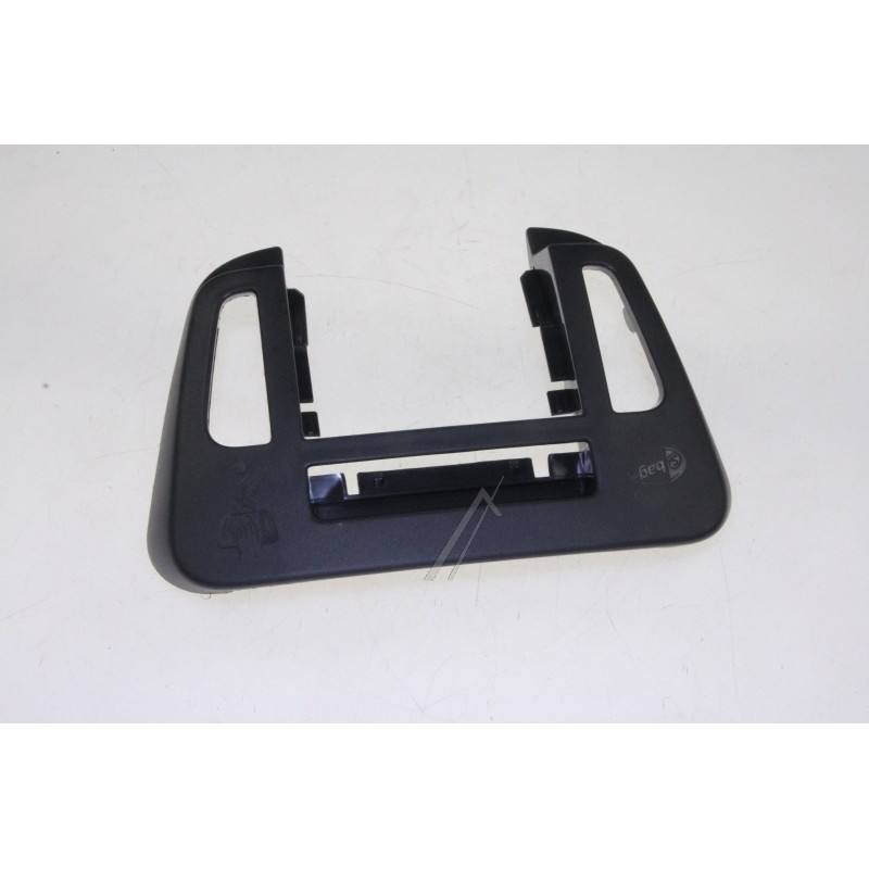 Electrolux,Ultrassilencer,Ersatzteile