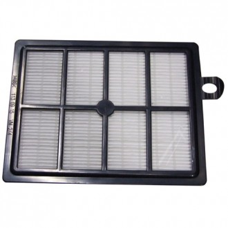 Electrolux,Hepafilter,Staubsauger,H12,