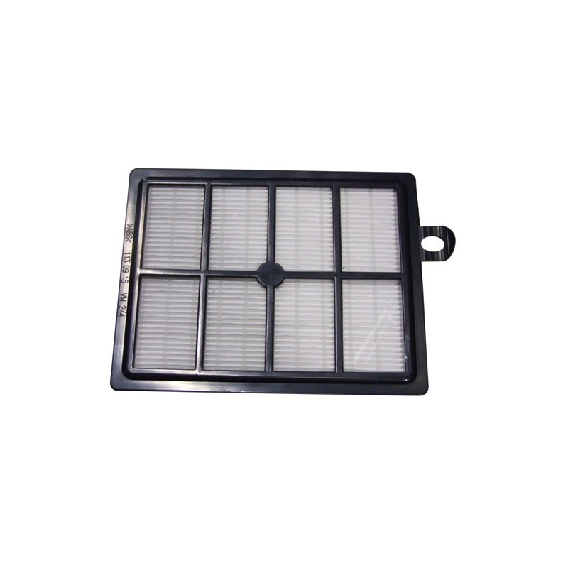 Electrolux,Hepafilter,Staubsauger,H12,