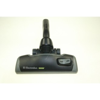 Electrolux,Staubsauger,Bodenbürste,Düse,Ultrasilencer