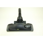 Electrolux,Staubsauger,Bodenbürste,Düse,Ultrasilencer