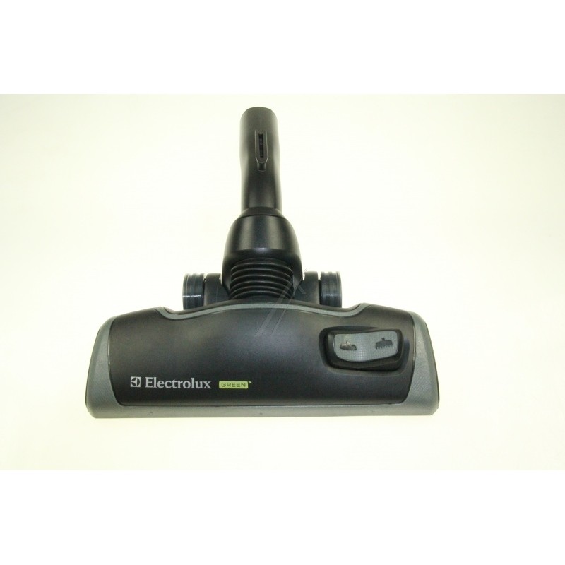 Electrolux,Staubsauger,Bodenbürste,Düse,Ultrasilencer