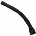 Electrolux,Staubsauger,Handgriff,Ultrasilencer