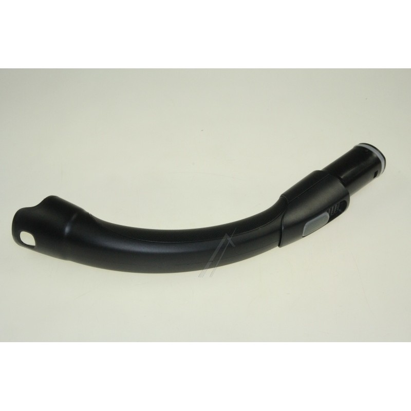 Electrolux,Sauger,Hand,Griff,