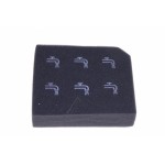 Electrolux,Staubsauger,Micro,Filter,Waschbar