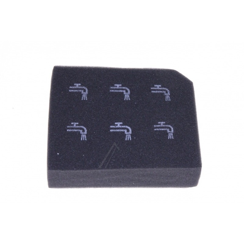 Electrolux,Staubsauger,Micro,Filter,Waschbar