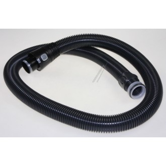 Electrolux,Staubsaugerschlauch,Ultra,Perfomer