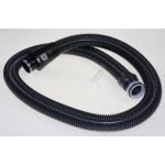 Electrolux,Staubsaugerschlauch,Ultra,Perfomer