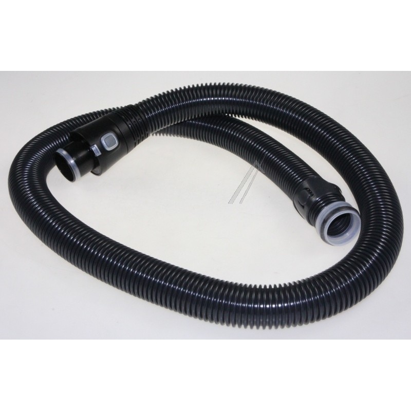 Electrolux,Staubsaugerschlauch,Ultra,Perfomer