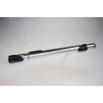 Electrolux,Staubsaugerrohr,