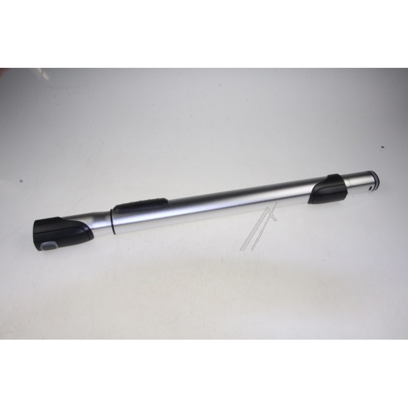 Electrolux,Staubsaugerrohr,