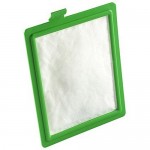 Electrolux,Abluftflter,Staubsauger