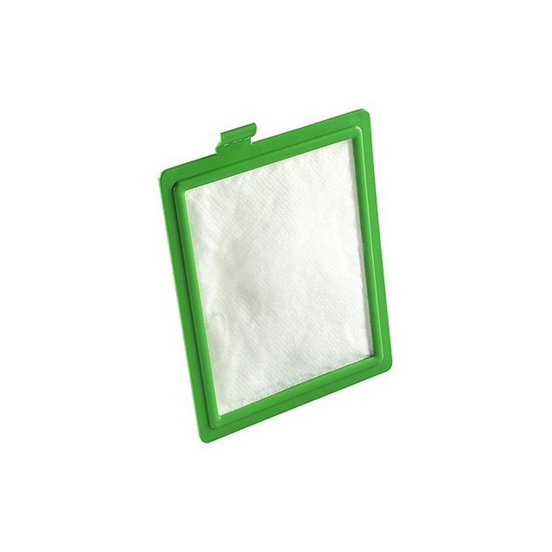 Electrolux,Abluftflter,Staubsauger