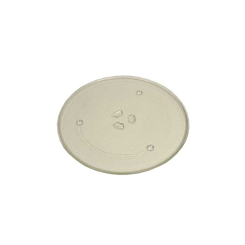 Samsung,Drehteller,Mikrowelle