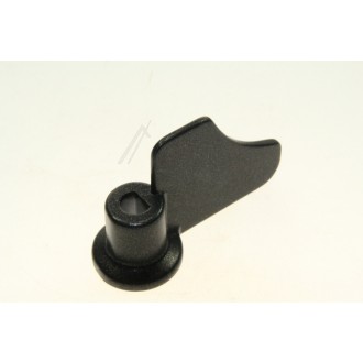 Moulinex Knethaken 6017658