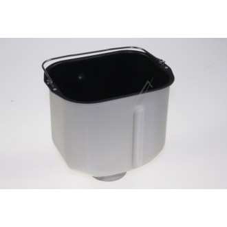 Moulinex,Cuve,Brotbäcker,OW3101