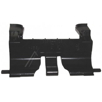 Siemens,Sackhalterung,Sackhalter