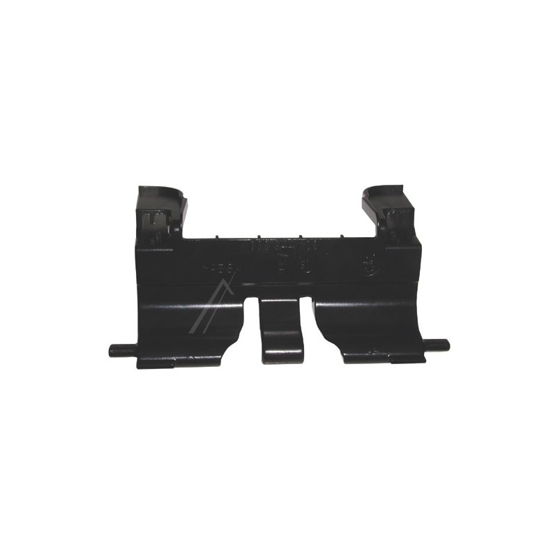 Siemens,Sackhalterung,Sackhalter