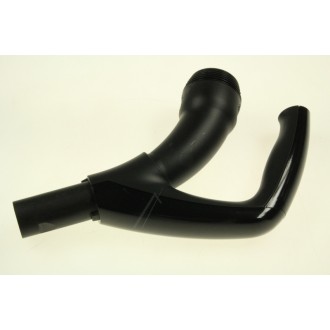 Siemens,Handgriff,Griff,Rohr,Befestigung,Staubsauger,