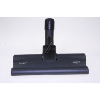 Siemens,Hartbodenbürste,Staubsauger