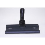 Siemens,Hartbodenbürste,Staubsauger