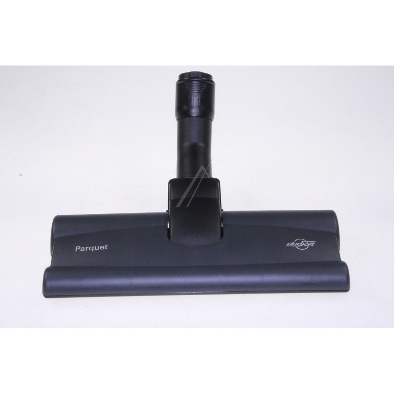 Siemens,Hartbodenbürste,Staubsauger