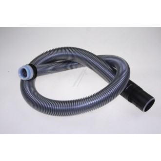 Siemens,Staubsaugerschlauch,VSZ,