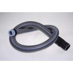 Siemens,Staubsaugerschlauch,VSZ,