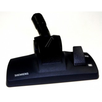 Siemens,Bodenbürste,Düse,VSQ