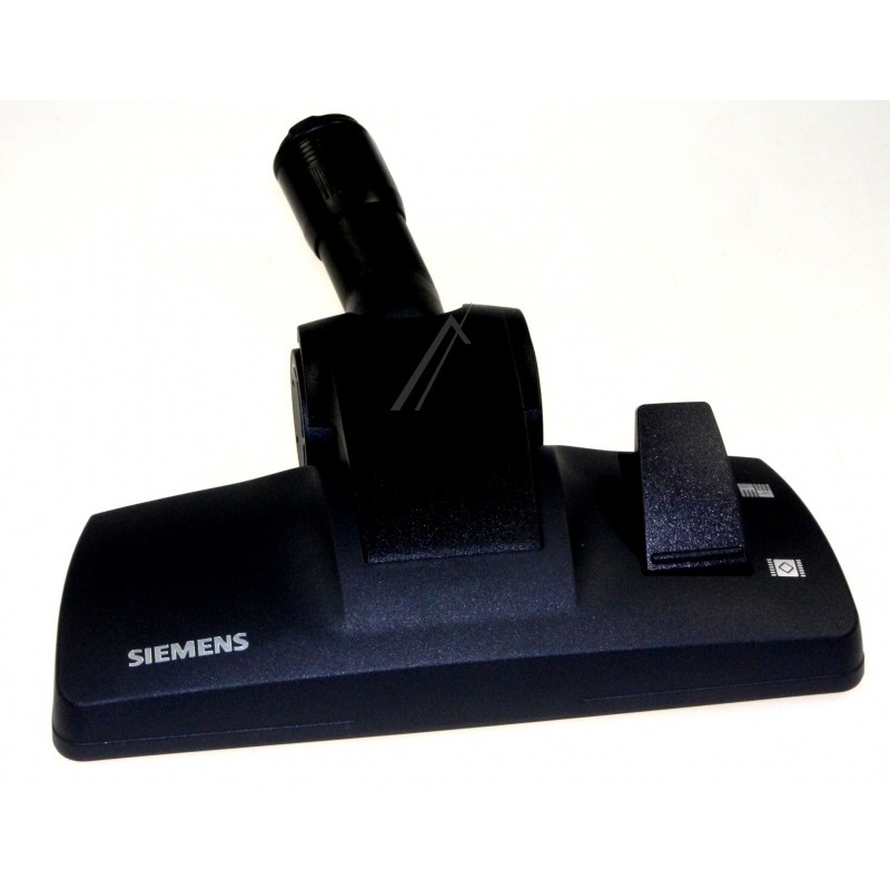 Siemens,Bodenbürste,Düse,VSQ