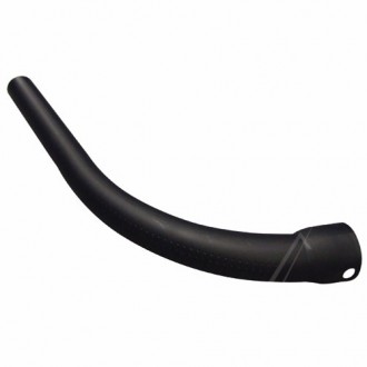 Siemens Staubsauger Handgriff 465633