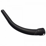 Siemens Staubsauger Handgriff 465633