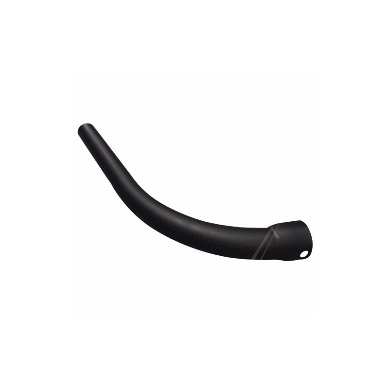 Siemens Staubsauger Handgriff 465633