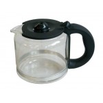 Rowenta,Glaskrug,Kaffeemaschine