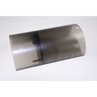 Krups,Filtermaschine,Wassertank,