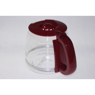 Russel,Hobbs,Ersatzteile,