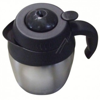 Krups,Themoskrug,Kaffeemschine