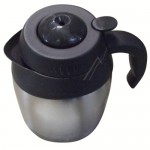 Krups,Themoskrug,Kaffeemschine