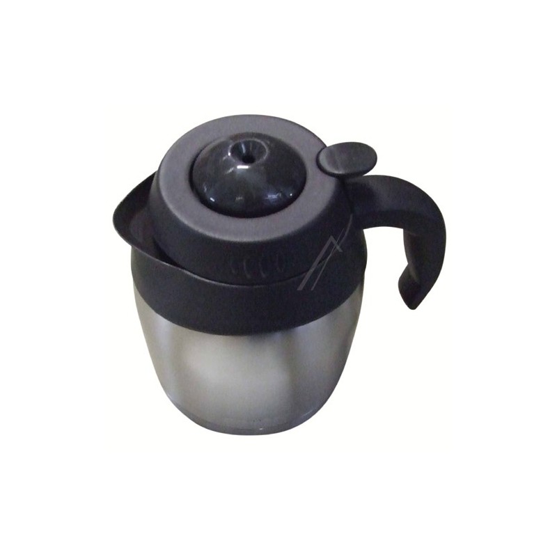 Krups,Themoskrug,Kaffeemschine