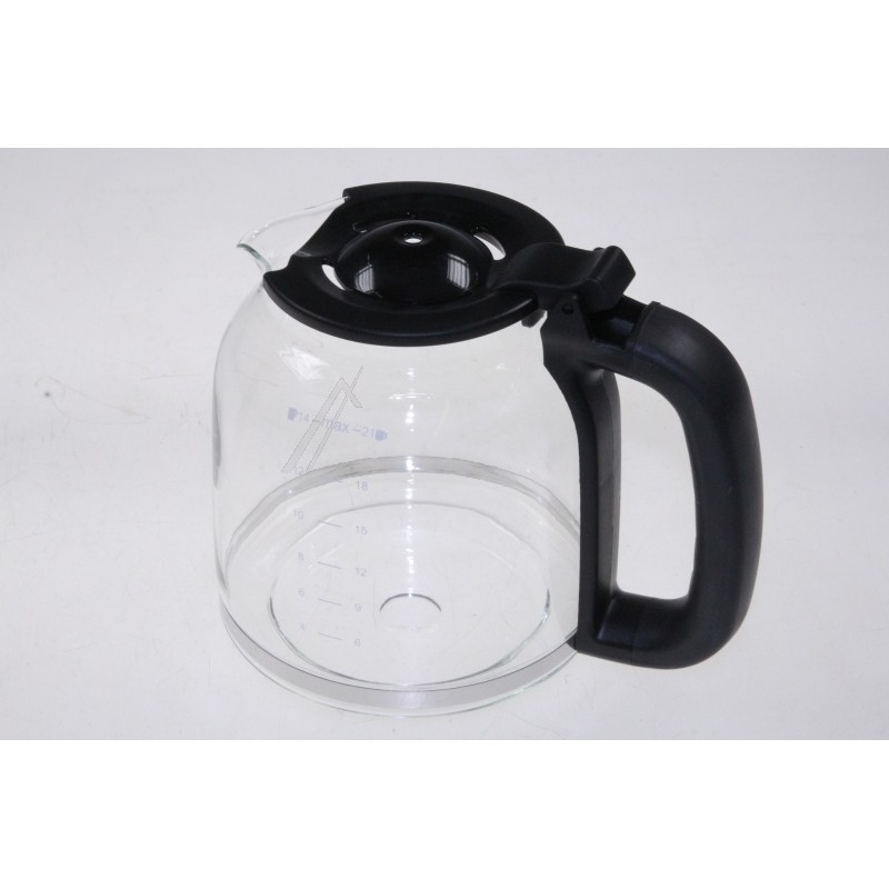 Russel,Hobbs.Kaffeemaschine,Ersatzteile,Zubehör