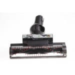 Dyson,Turbobürste,DC37,