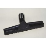 Dyson,Hartbodendüse,Bürste,DC37