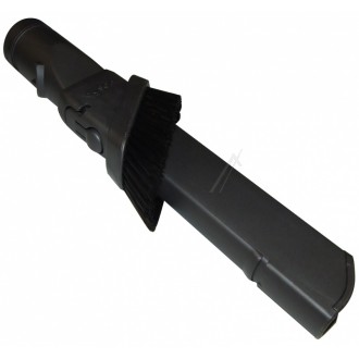 Dyson,Fugendüse,DC37,