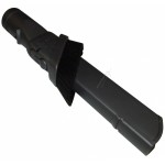 Dyson,Fugendüse,DC37,