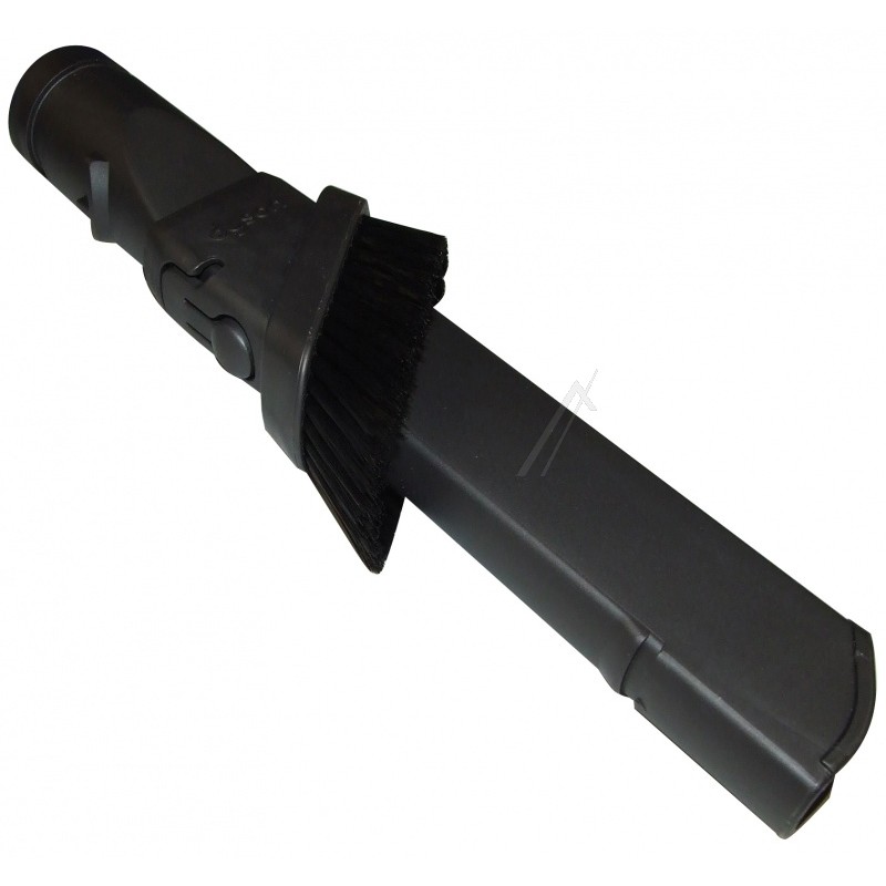 Dyson,Fugendüse,DC37,