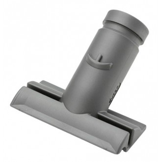 Dyson,Polsterdüse,DC37,