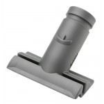 Dyson,Polsterdüse,DC37,