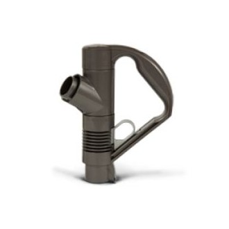 Dyson,Handgriff,DC37,