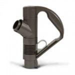 Dyson,Handgriff,DC37,